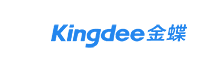 ܛ--KIS--֮xܛƼ޹˾-hdxzh.com-
